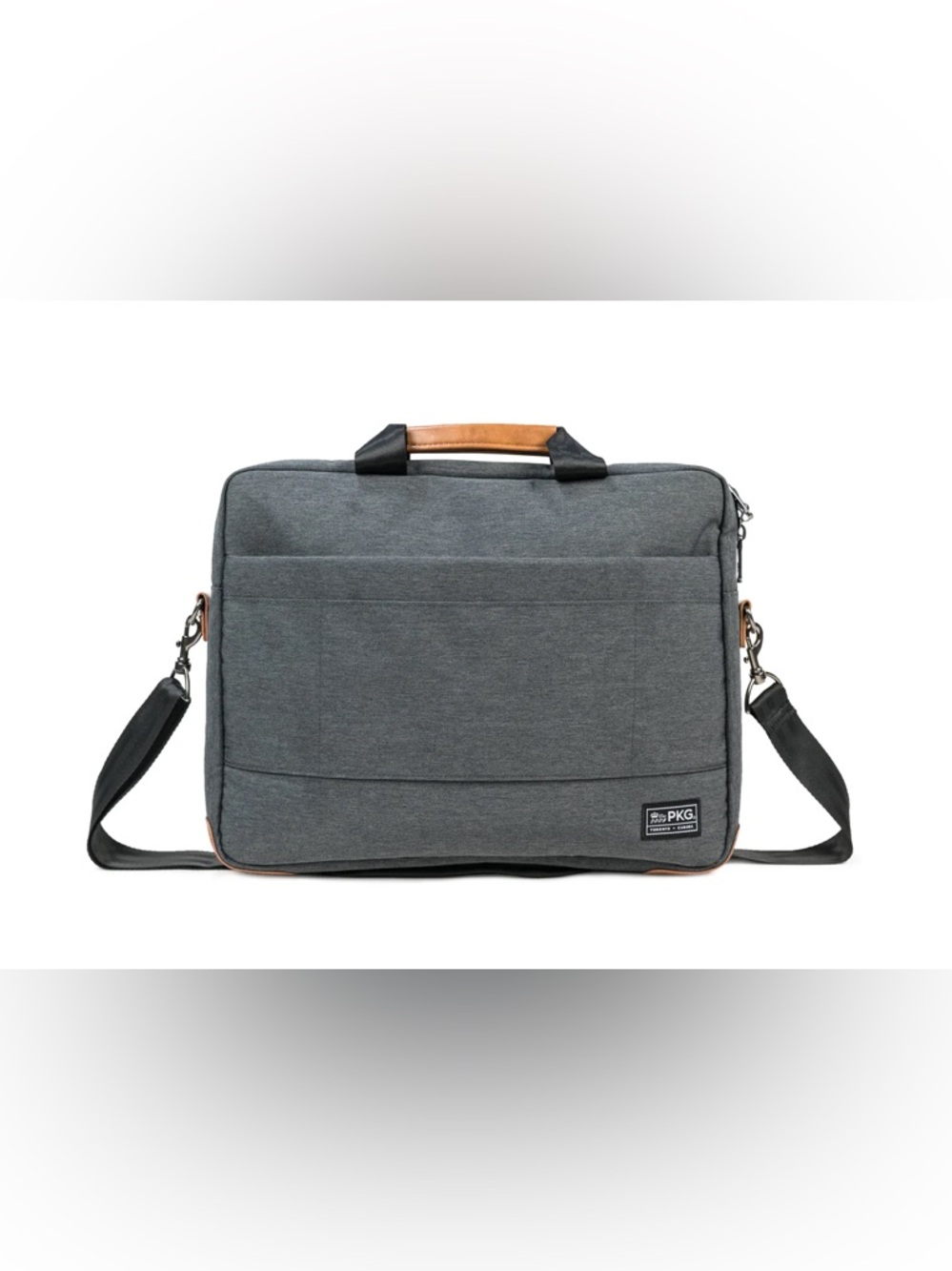 PKG Annex 10L Messenger Bag